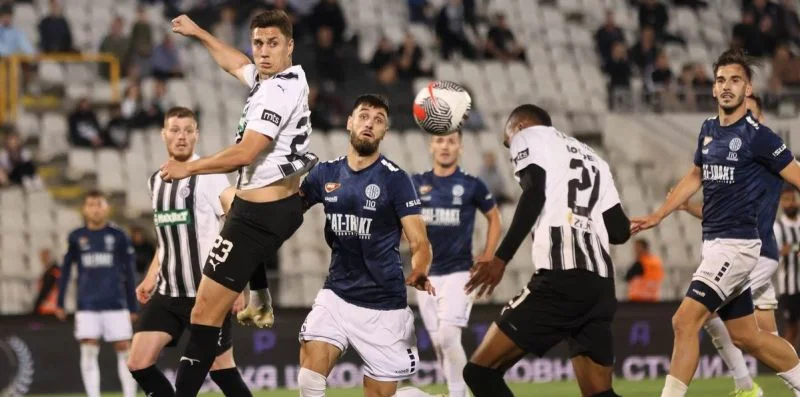 Бачка Топола - Раднички Бачка Топола - Раднички