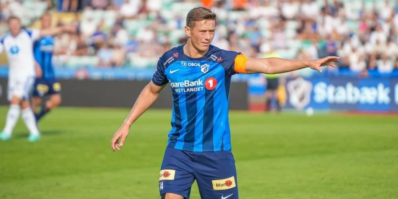 Стабек - Брюне