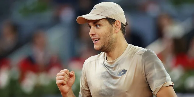 Павел Котов - Алекс Микельсен Павел Котов - Алекс Микельсен