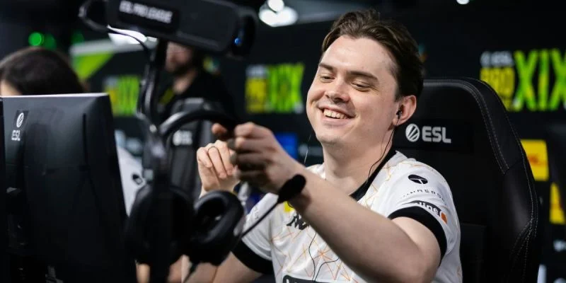 The MongolZ - Virtus.pro The MongolZ - Virtus.pro