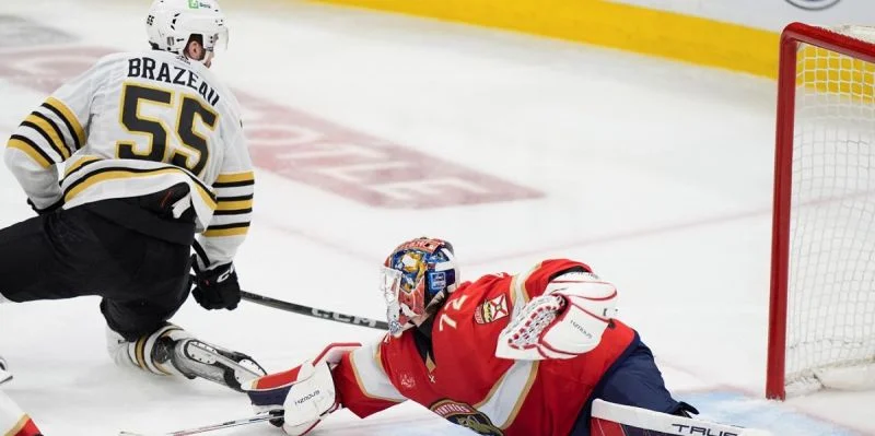 Флорида - Бостон Флорида - Бостон