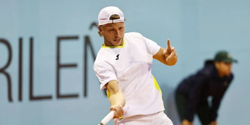 Александр Мюллер - Мартон Фучович Александр Мюллер - Мартон Фучович