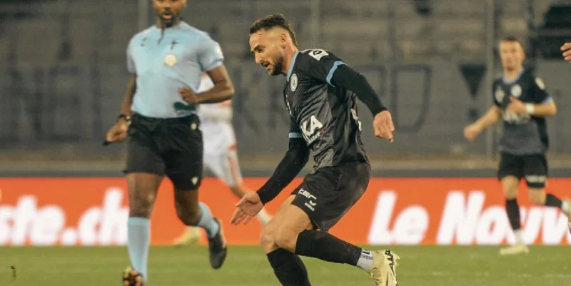 Виль - Баден