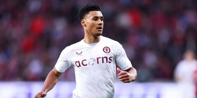 Олимпиакос - Астон Вилла Олимпиакос - Астон Вилла