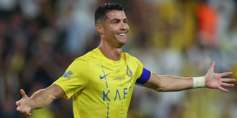 Аль-Ахдуд - Аль-Наср