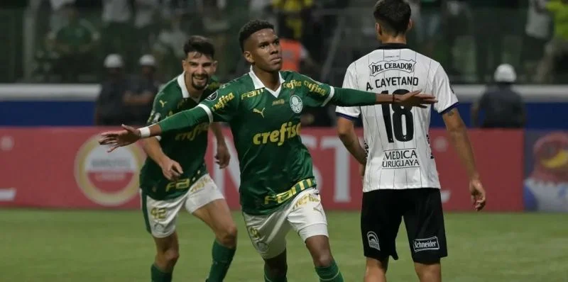 Ливерпуль Монтевидео - Палмейрас Ливерпуль Монтевидео - Палмейрас