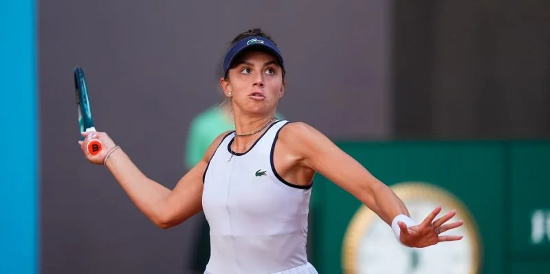 Элина Аванесян - Жаклин Кристиан Элина Аванесян - Жаклин Кристиан