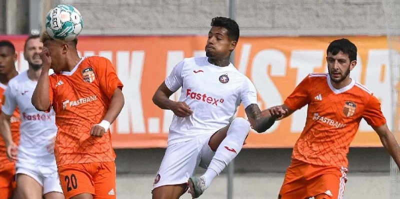 Алашкерт - Ширак Алашкерт - Ширак