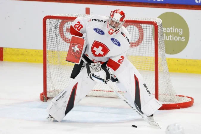 Швейцария - Норвегия Швейцария - Норвегия