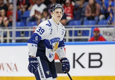 Чехия - Финляндия Чехия - Финляндия