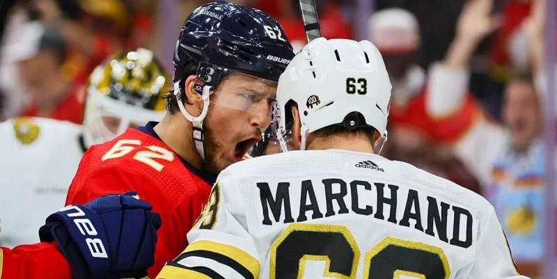 Бостон - Флорида Бостон - Флорида