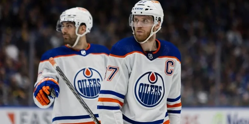 Ванкувер - Эдмонтон Ванкувер - Эдмонтон