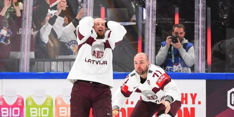 Польша - Латвия Польша - Латвия