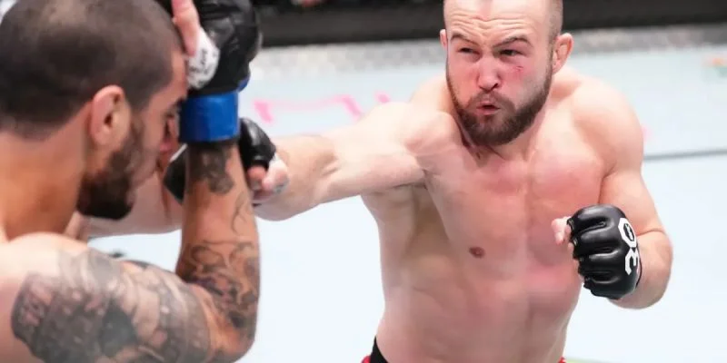 Карлос Диего Фереира - Матеуш Ребецки Карлос Диего Фереира - Матеуш Ребецки