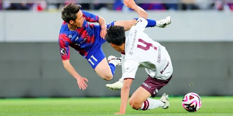 Сересо Осака - Кобе Сересо Осака - Кобе