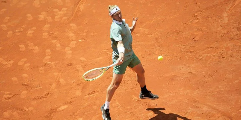 Алехандро Давидович Фокина - Хамад Медьедович Алехандро Давидович Фокина - Хамад Медьедович