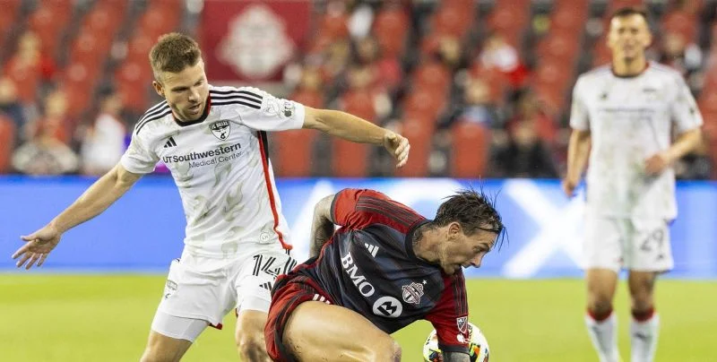 Даллас - Остин Даллас - Остин