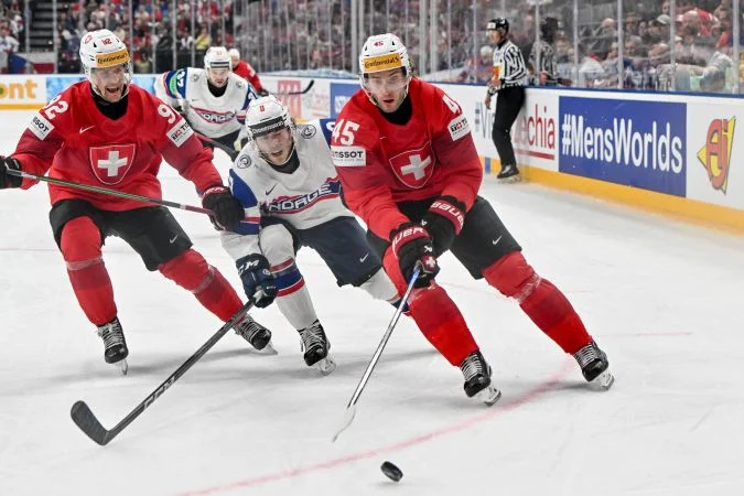 Австрия - Швейцария Австрия - Швейцария