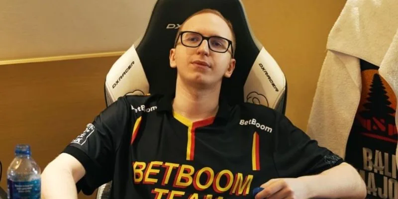 BB Team - MOUZ BB Team - MOUZ