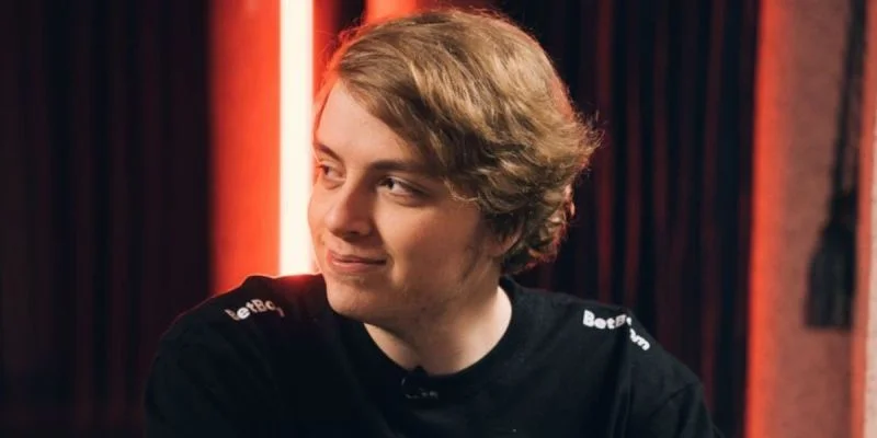 BB Тим - Team Spirit BB Тим - Team Spirit