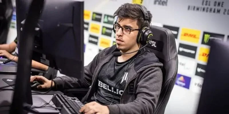 Aurora - Shopify Rebellion Aurora - Shopify Rebellion