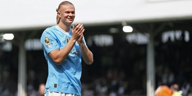 Тоттенхэм - Манчестер Сити Тоттенхэм - Манчестер Сити