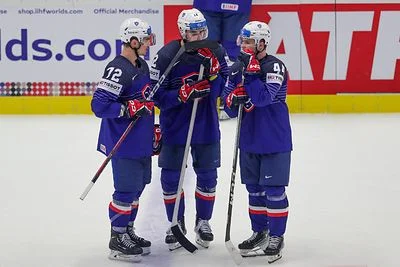 Польша - Франция Польша - Франция