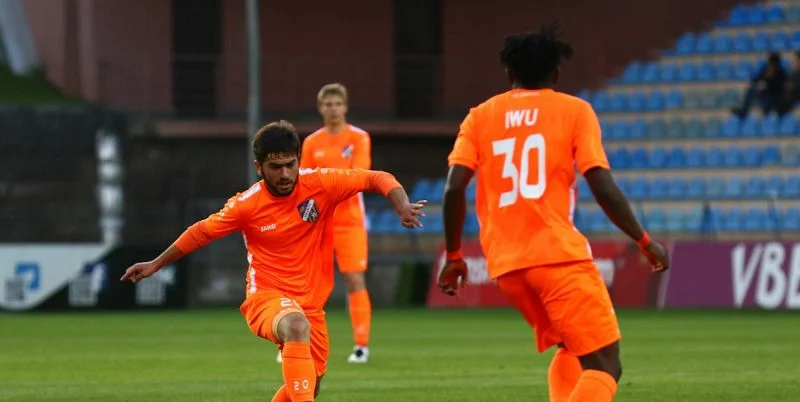 Ширак - Арарат Ширак - Арарат