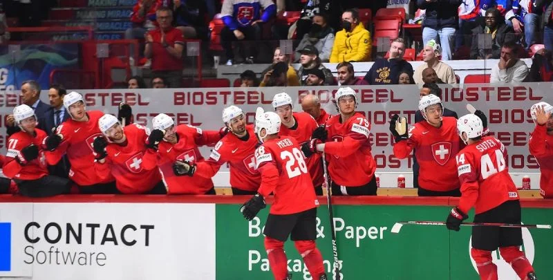 Швейцария - Великобритания Швейцария - Великобритания