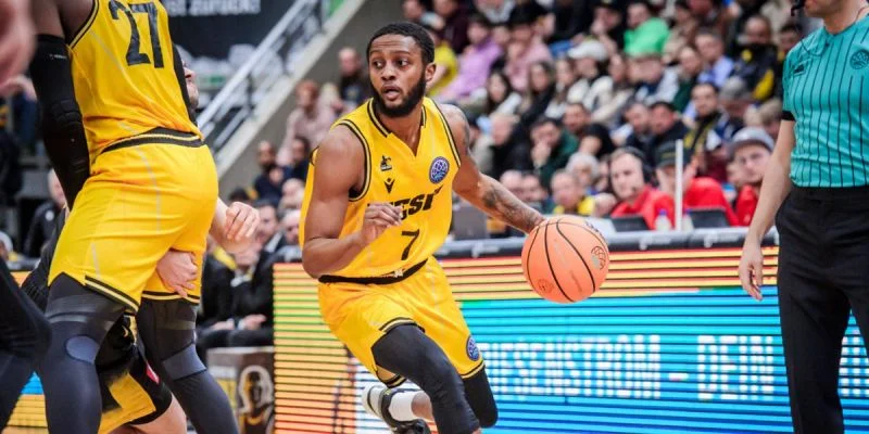 Олимпиакос - АЕК Олимпиакос - АЕК