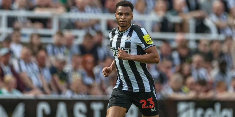 Манчестер Юнайтед - Ньюкасл Манчестер Юнайтед - Ньюкасл