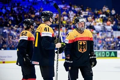 Германия - Латвия Германия - Латвия