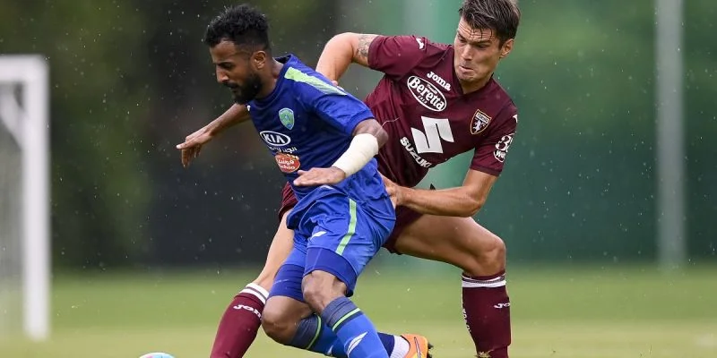 Аль-Таи - Аль-Фатх