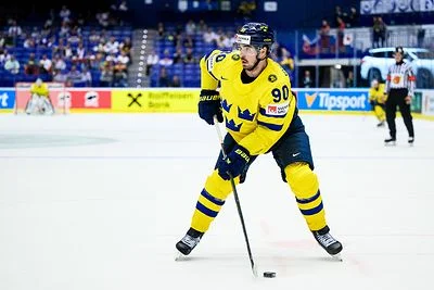 Казахстан - Швеция Казахстан - Швеция