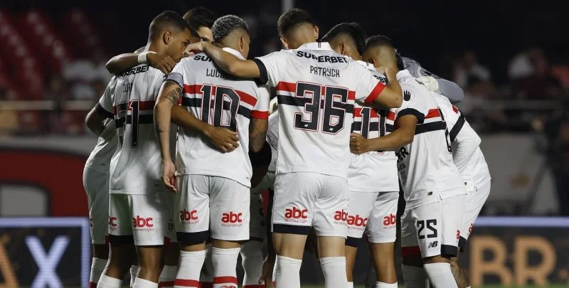 Сан Паулу - Барселона Сан Паулу - Барселона