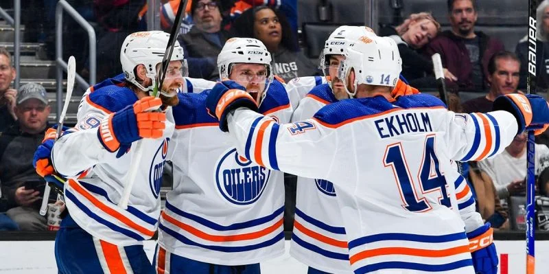 Ванкувер - Эдмонтон Ванкувер - Эдмонтон