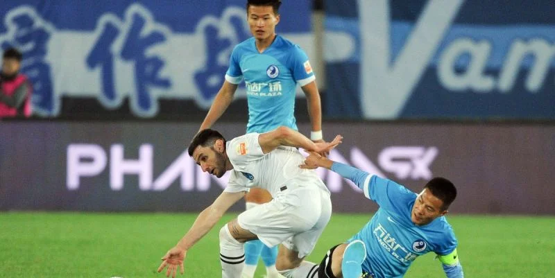 Чжэцзян Про - Наньтун Чжиюнь Чжэцзян Про - Наньтун Чжиюнь