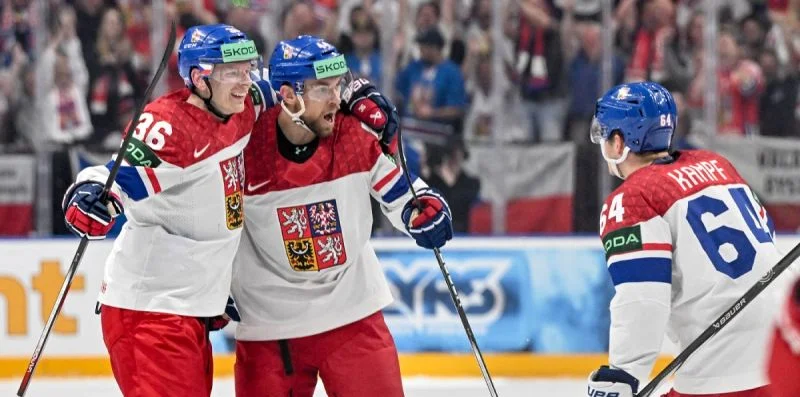 Великобритания - Дания Великобритания - Дания