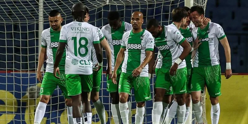 Пирин - Этыр