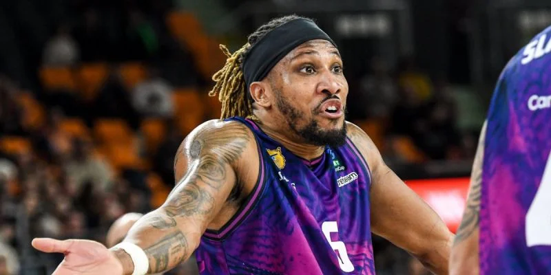 Гран Канария - Реал М Гран Канария - Реал М