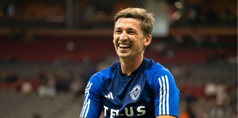 Сан-Хосе - Орландо Сити Сан-Хосе - Орландо Сити