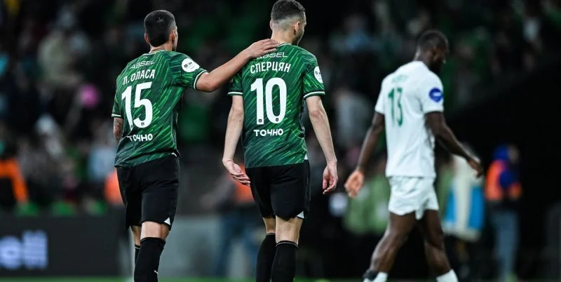 Сочи - Краснодар Сочи - Краснодар