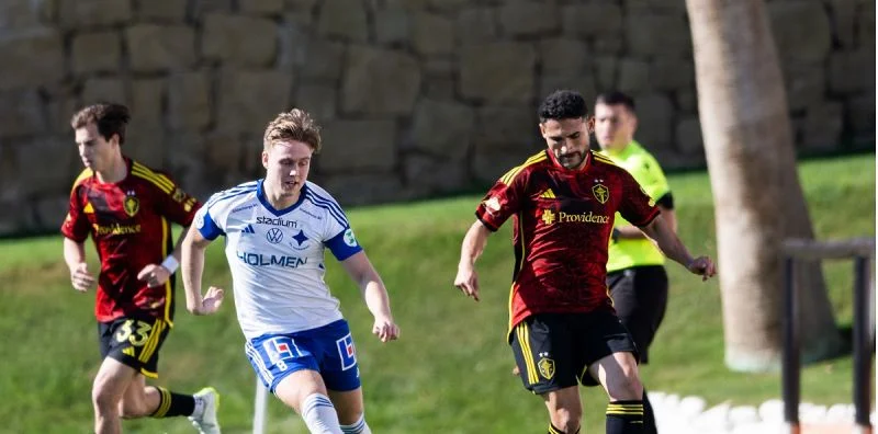 Сиэтл - Ванкувер Уайткэпс Сиэтл - Ванкувер Уайткэпс