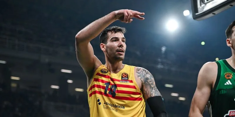 Барселона - Тенерифе Барселона - Тенерифе