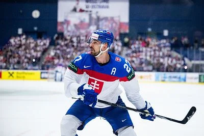 Словакия - Латвия Словакия - Латвия