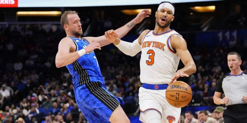 Нью-Йорк - Индиана Нью-Йорк - Индиана