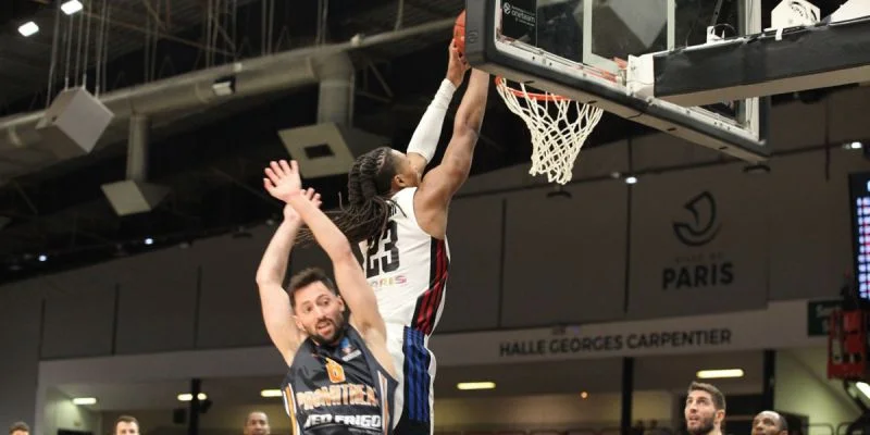 Арис - Промитеас Арис - Промитеас