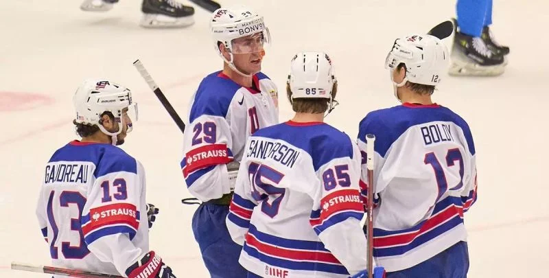 Латвия - США Латвия - США