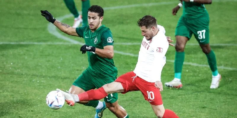 Этыр - Ботев Враца Этыр - Ботев Враца