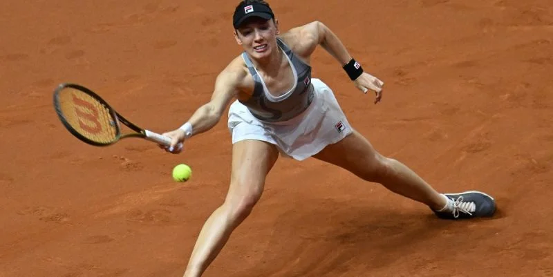 Екатерина Александрова - Магда Линетт Екатерина Александрова - Магда Линетт